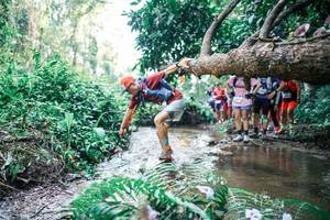 BIB: 
                            <button type="button" onclick="openModal(25465527)" class="btn btn-primary btn-sm float-right btn-popup" data-toggle="modal" data-target=".modal-high-quality">
                        <i class="fas fa-shopping-cart"></i> Add to Cart
                    </button>
                                            <button type="button" onclick="isThisMe(25465527, true)" class="btn btn-success btn-sm float-right btn-popup btn-isme hidden" data-toggle="tooltip" data-placement="bottom" title="นี่คือรูปของคุณใช่ไหม คลิกที่นี่เพื่อเอาเข้าอัลบั้ม">
                        <i class="fas fa-plus"></i> Add to album
                    </button>
                    <button type="button" onclick="isThisMe(25465527, false)" class="btn btn-warning btn-sm float-right btn-popup btn-isnotme hidden">
                        <i class="fas fa-ban"></i> Remove from album
                    </button>